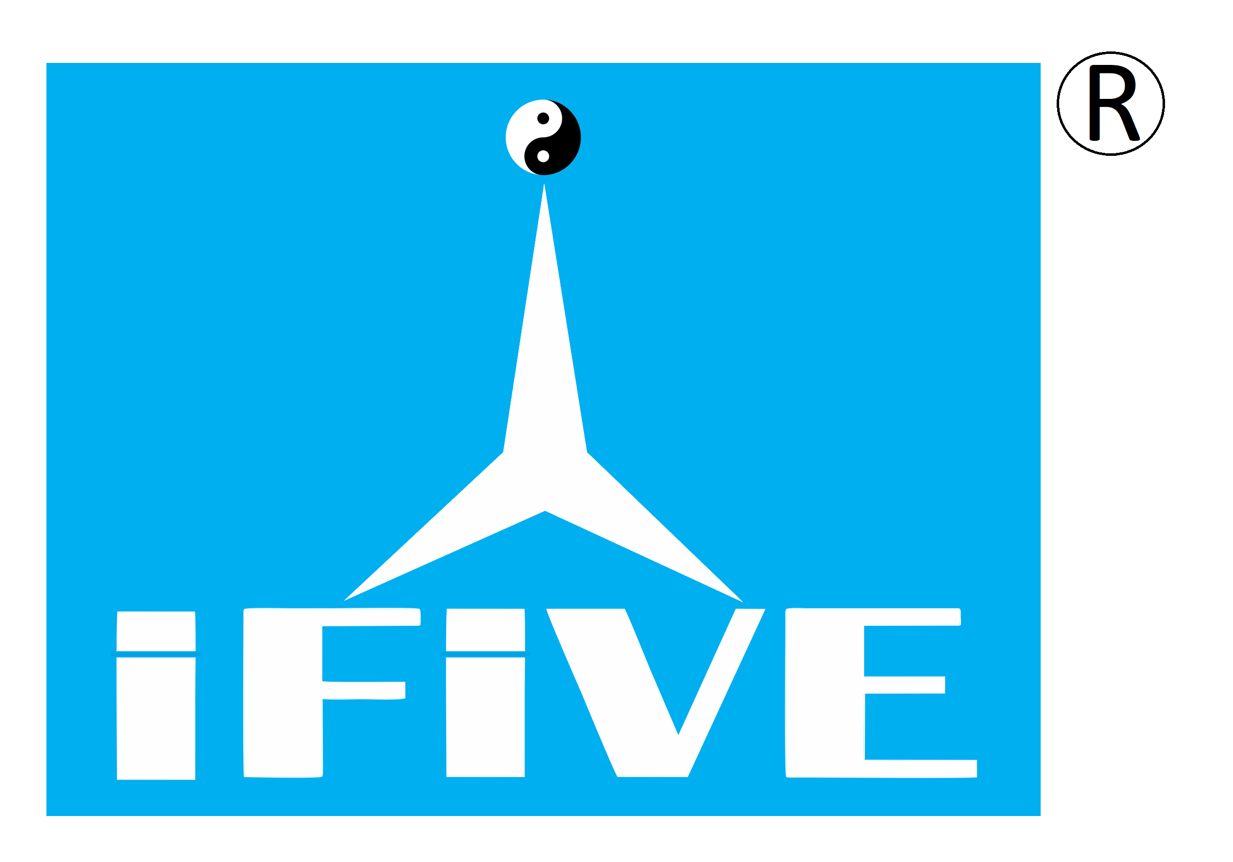 iFive Technology Pvt Ltd 