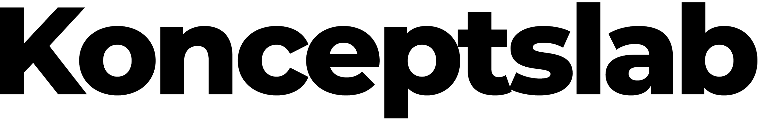 Koncepts Lab