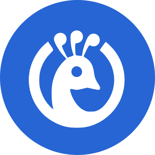 Veeway Infotech Private Limited