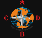 Aixa Building Contractors And Developers 