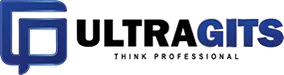 UltraGITS