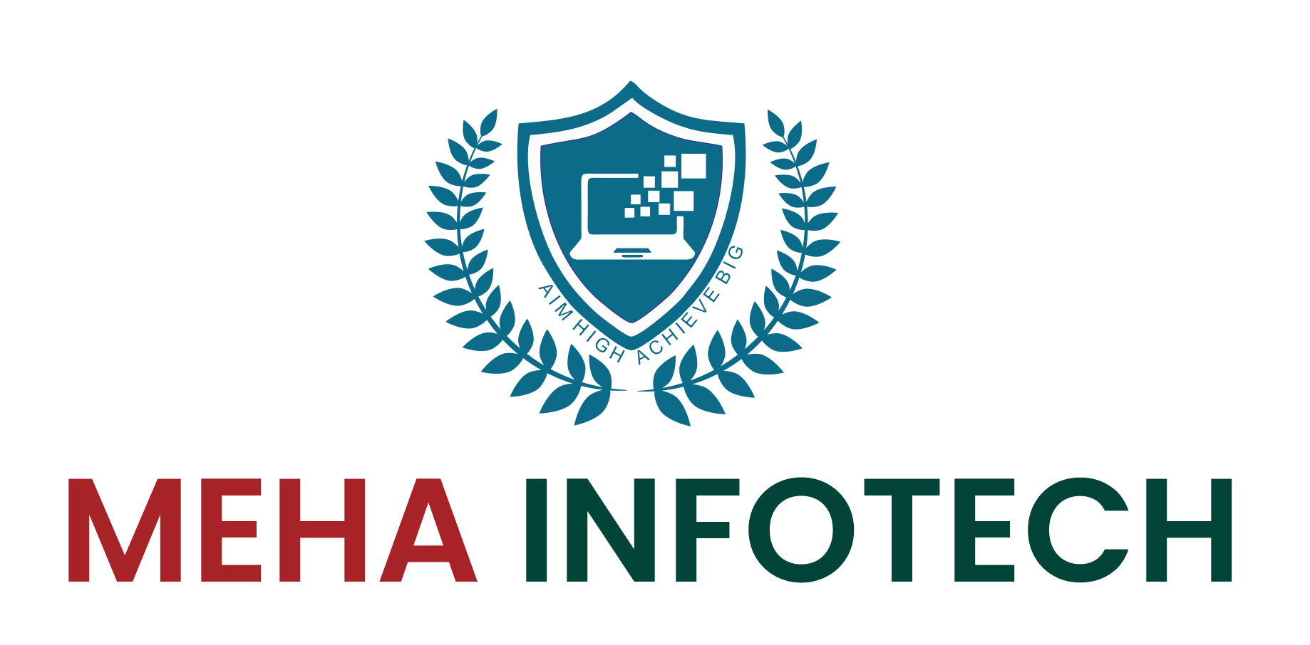 Meha Infotech