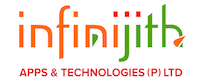 Infinijith Apps & Technologies Pvt Ltd