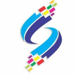 SkyLena Info Technology Pvt. Ltd