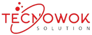 Tecnowok Solution