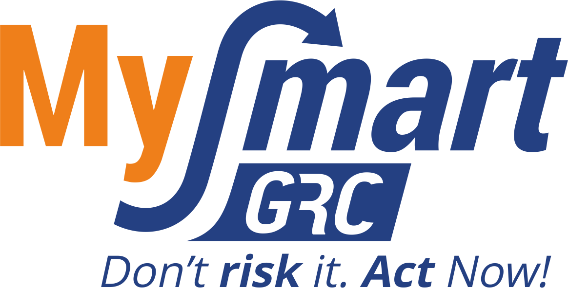 Lissomsoft Technologies 