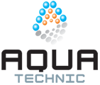 aquatechnic