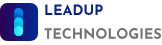 Leadup Technologies