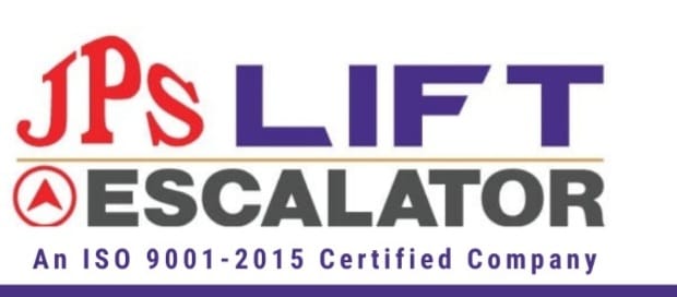 JPS LIFT AND ESCALATOR PVT Ltd 