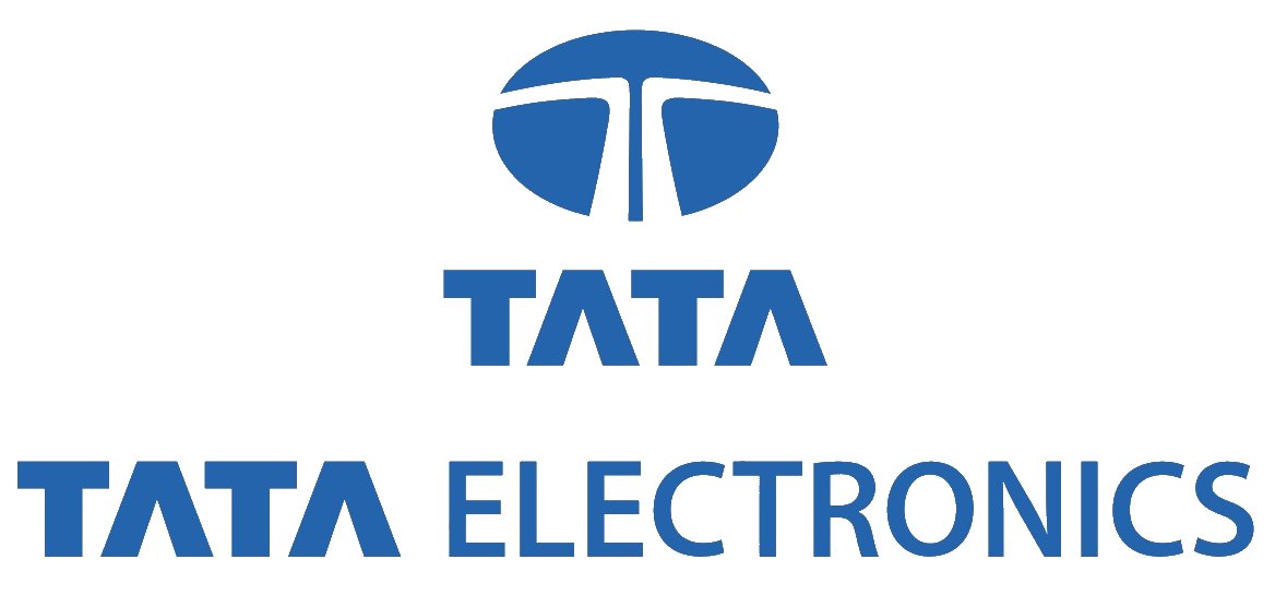 TATA ELECTRONICS HOSUR