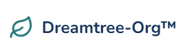 Dreamtree-Org 