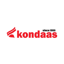 Kondaas Automation Private Limited