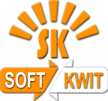 Softkwit Solutions