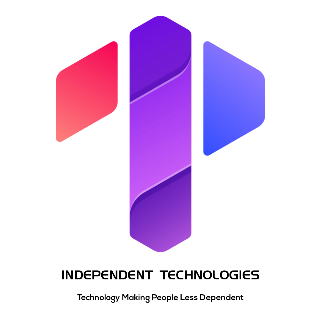 Independent Technologies