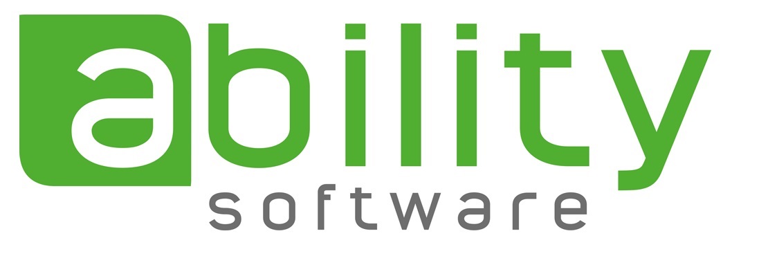 ABILITY SOFTWARE