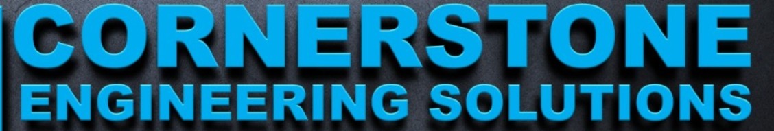 Cornerstone Engineering Solutions 