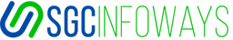 Sgc Infoways