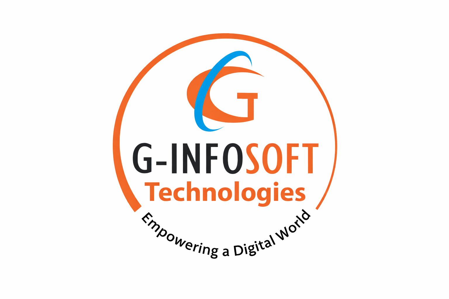 G-Infosoft Technologies