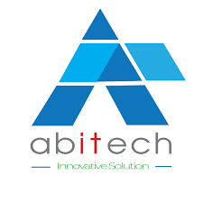 ABI-Tech Solution