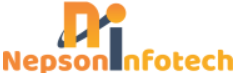 Nepson Infotech