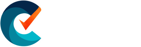 Codanto - Software Company In Goa