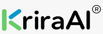 KriraAI Private Limited