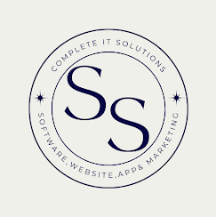 Complete IT Solution