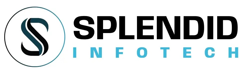 Splendid lnfotech 