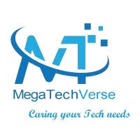 Megatechverse