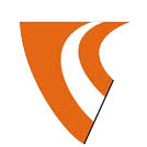 vettoor constructions