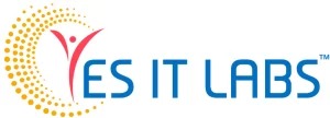 YES IT Labs