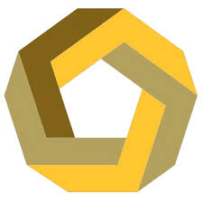 DNYX BUSINESS SOLUTIONS PVT. LTD