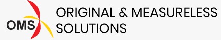 Original & Measureless Solutions