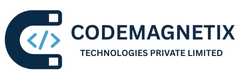codemagnetix technologies private limited