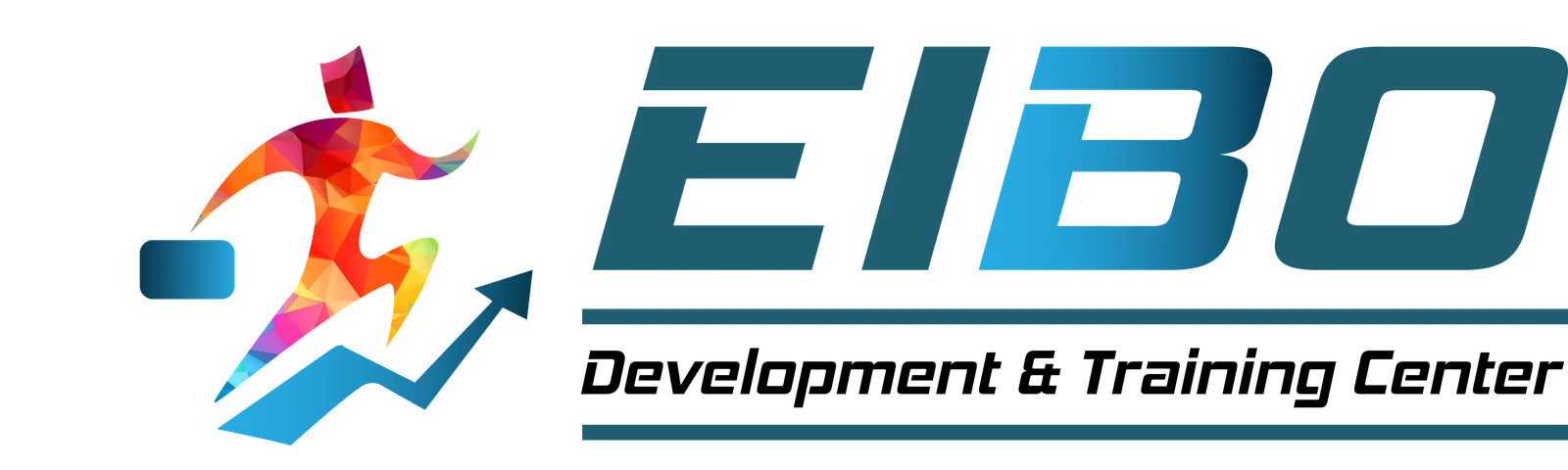 EIBO Services Pvt Ltd