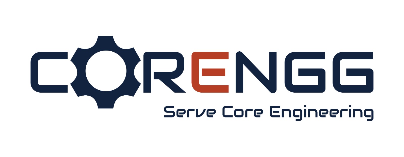Corengg Technologies