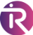 RAJESHWAR INFOTECH