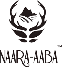 Naara Aba