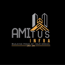AMITUS INFRA