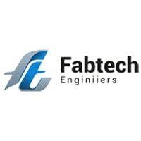 Fabtech Enginiiers
