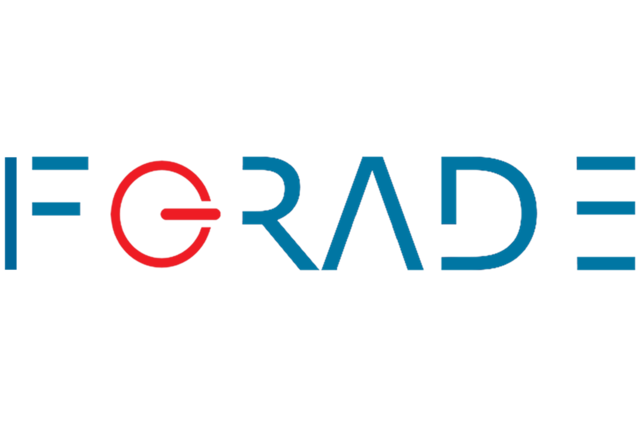 FGrade Global Services Pvt Ltd