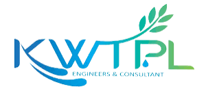 Kelvin Water Technologies