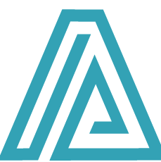 Avyay technologies
