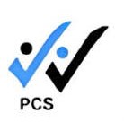 PCS Global Pvt. Ltd.
