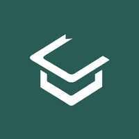 Upcarrera Education 