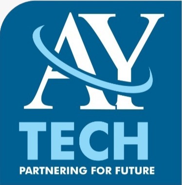 AY Tech