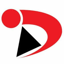 Dev Infotech