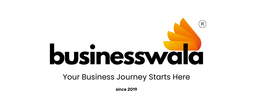 Busineswala