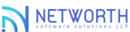 networth software solutions