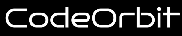 Codeorbit Technologies